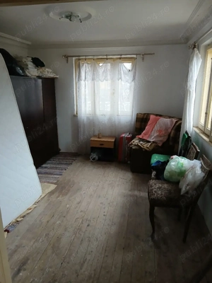 Vânzare teren și casă Grădinari jud Giurgiu - imagine 4