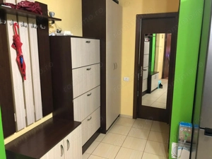Apartament 2 Camere Centrală Proprie Zona Dâmbovița Sagului  - imagine 6