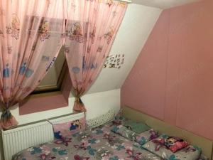 Apartament 2 Camere Centrală Proprie Zona Dâmbovița Sagului  - imagine 2