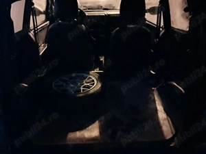 vand masina de 16 ani sau schimb  - imagine 3