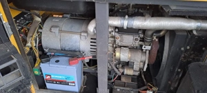 Generator Kipor de vanzare