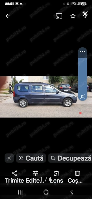  vind LoganMcV - imagine 2