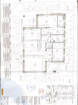 Persoana fizica vand casa individuala in Feleacu, jud. Cluj.  - imagine 5