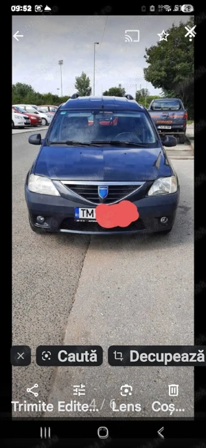  vind LoganMcV - imagine 3