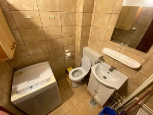 proprietar inchirieze garsoniera cet