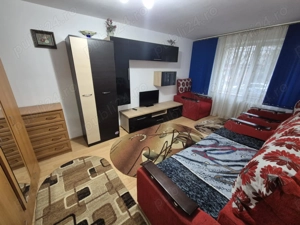 Teiul Doamnei inchiriere garsoniera sectia 7 Politie