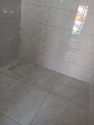 Servicii sí renovari..