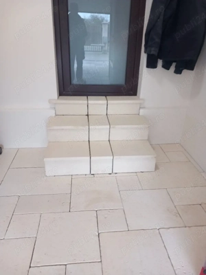 Servicii sí renovari..