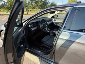 Mercedes Benz E250 (w213) - imagine 2