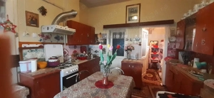 casa de vanzare in Gherla - imagine 5