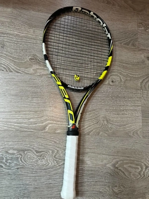 Racheta Babolat AeroPro Drive