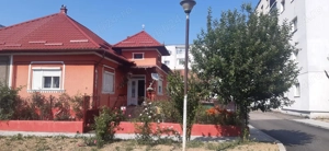 casa de vanzare in Gherla - imagine 2