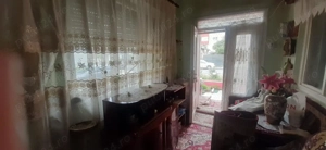 casa de vanzare in Gherla - imagine 4