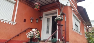 casa de vanzare in Gherla - imagine 3
