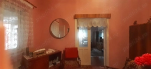 casa de vanzare in Gherla - imagine 6