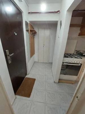 Garsoniera centru  - imagine 4