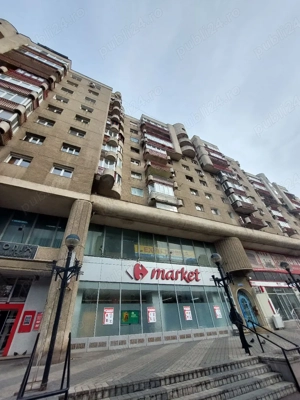 Garsoniera centru  - imagine 6