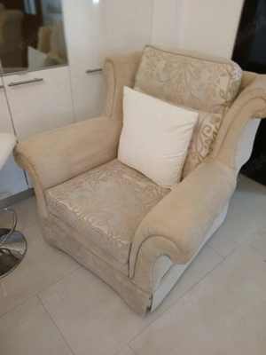 Canapea de super calitate!!