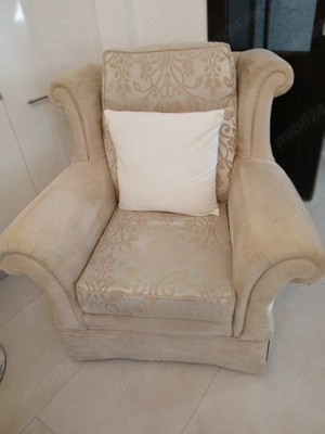 Canapea de super calitate!!