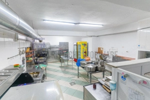  SPAȚIU COMERCIAL DEMISOL | ȘOSEAUA INDUSTRIILOR | 140 MP | METROU REPUBLICA