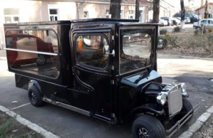 Inchiriez Dric Mortura Elecric cu temperatură controlată