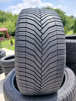 vând anvelope second hand la angro super ofertă cel mai bun preț garantat 100% - imagine 4