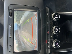 Dacia Duster 4x4 Prestige1,5 dCI  - imagine 7