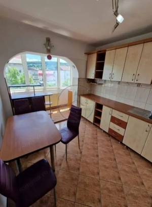  Apartament 2 camere / etaj 4 / 58 mp / STEFAN CEL MARE 