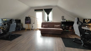 Casa tip duplex, 129mp, 3 dormitoare, 0% Comision, Cartier Izvor - imagine 8