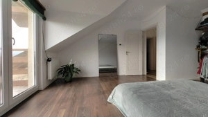 Casa tip duplex, 129mp, 3 dormitoare, 0% Comision, Cartier Izvor - imagine 7