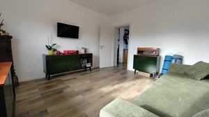 Casa tip duplex, 129mp, 3 dormitoare, 0% Comision, Cartier Izvor - imagine 5