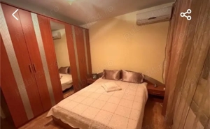 Ap.3 cam.cf1d Buzaului - imagine 5