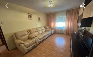 Ap.3 cam.cf1d Buzaului