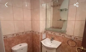 Ap.3 cam.cf1d Buzaului - imagine 7