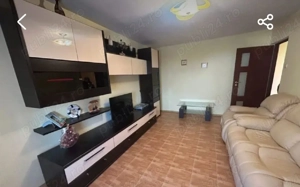 Ap.3 cam.cf1d Buzaului