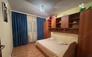 Ap.3 cam.cf1d Buzaului - imagine 8