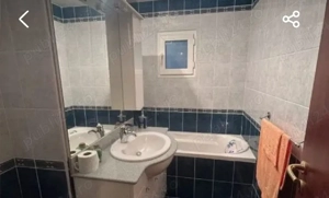 Ap.3 cam.cf1d Buzaului - imagine 6