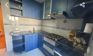 Ap.3 cam.cf1d Buzaului - imagine 4