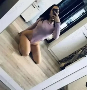 Antonia, te astept la mine ! Servicii fără grabă!