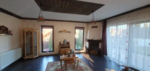 Corunca - Vanzare sau Schimb - casa 4 camere