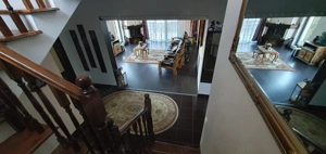 Corunca - Vanzare sau Schimb - casa 4 camere - imagine 2