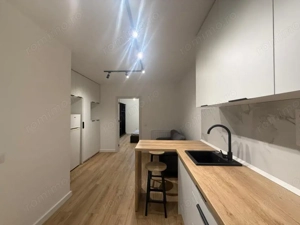 Apartament 1 camera ,etaj 3 ,zona Bilascu