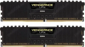 Memorie RAM Corsair VENGEANCE LPX 64GB DDR4 3600MHz Dual Channel Kit Garantie - imagine 5
