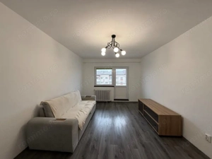 Apartament 3 camere ,zona Ursus B-dul Traian 