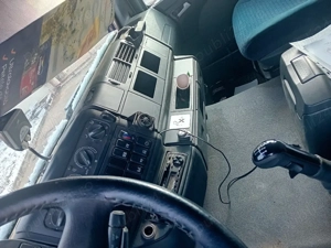 De vanzare! - imagine 4