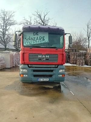 De vanzare! - imagine 2