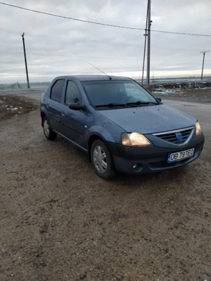 Logan 1,5 dci  - imagine 3