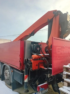 De vanzare! - imagine 6