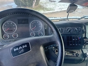 De vanzare! - imagine 5