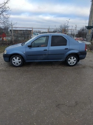 Logan 1,5 dci  - imagine 2